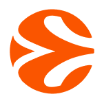 EUROLEAGUE