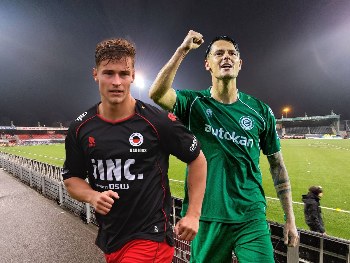 ekselsior-gkroningken-051225