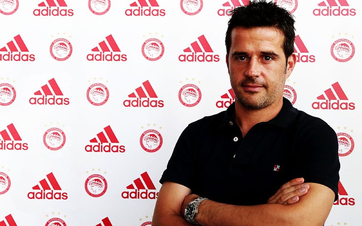 Οι παλιές αγάπες πάνε στον παράδεισο