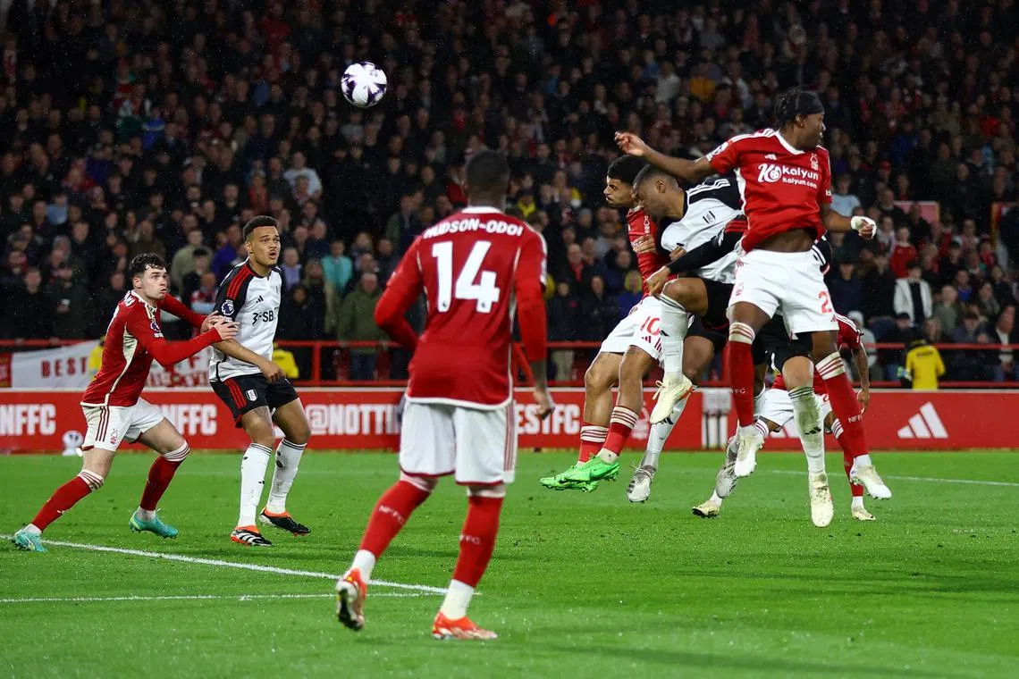 Το πρόσφατο φλερτ και ο αποδεκατισμός