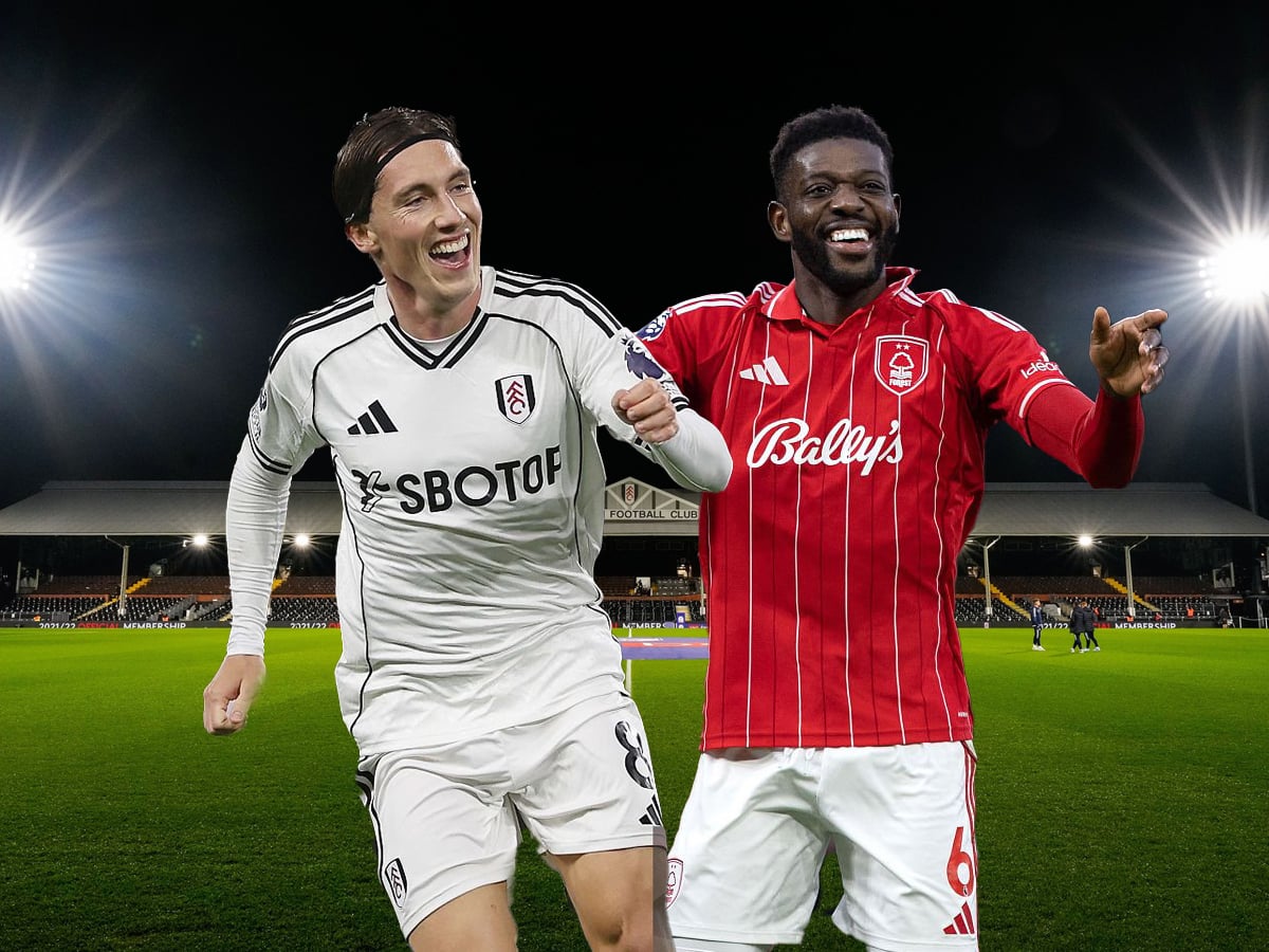 foylam-notigxam-221225