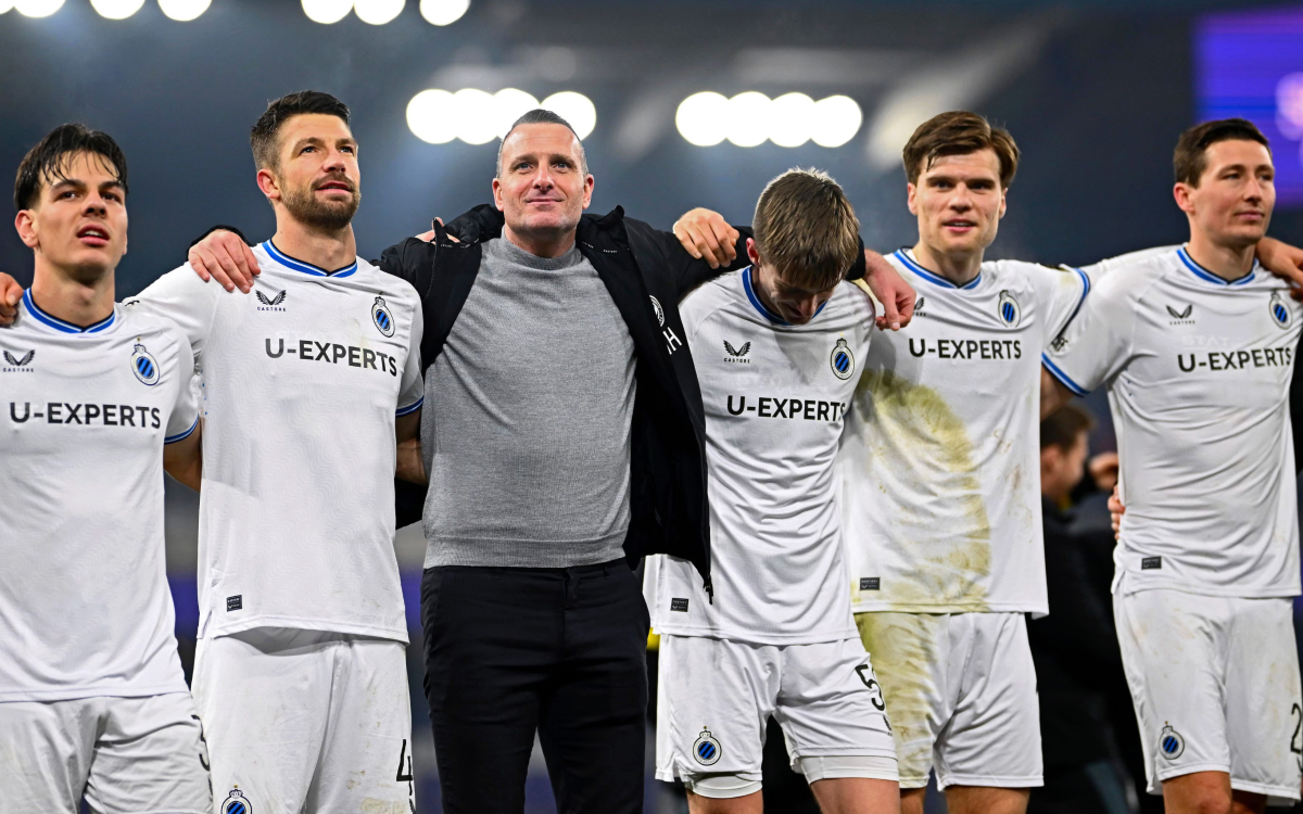 Αγάπη που ‘γινες, δίκοπο μαχαίρι…