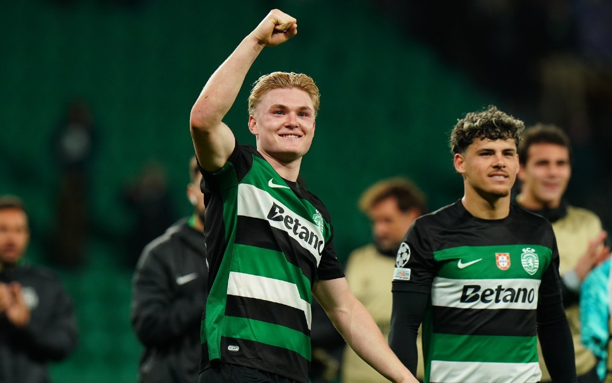 Φορμαρισμένοι φιλοξενούμενοι!