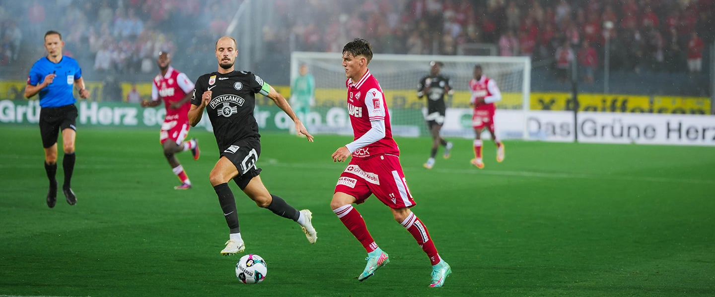 stoyrm-gkrats-gkratser-071225