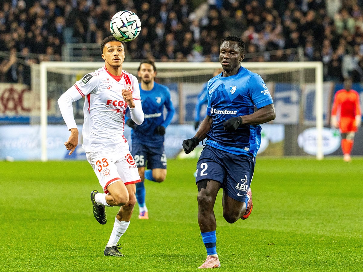 gkrenompl-nansi-201225