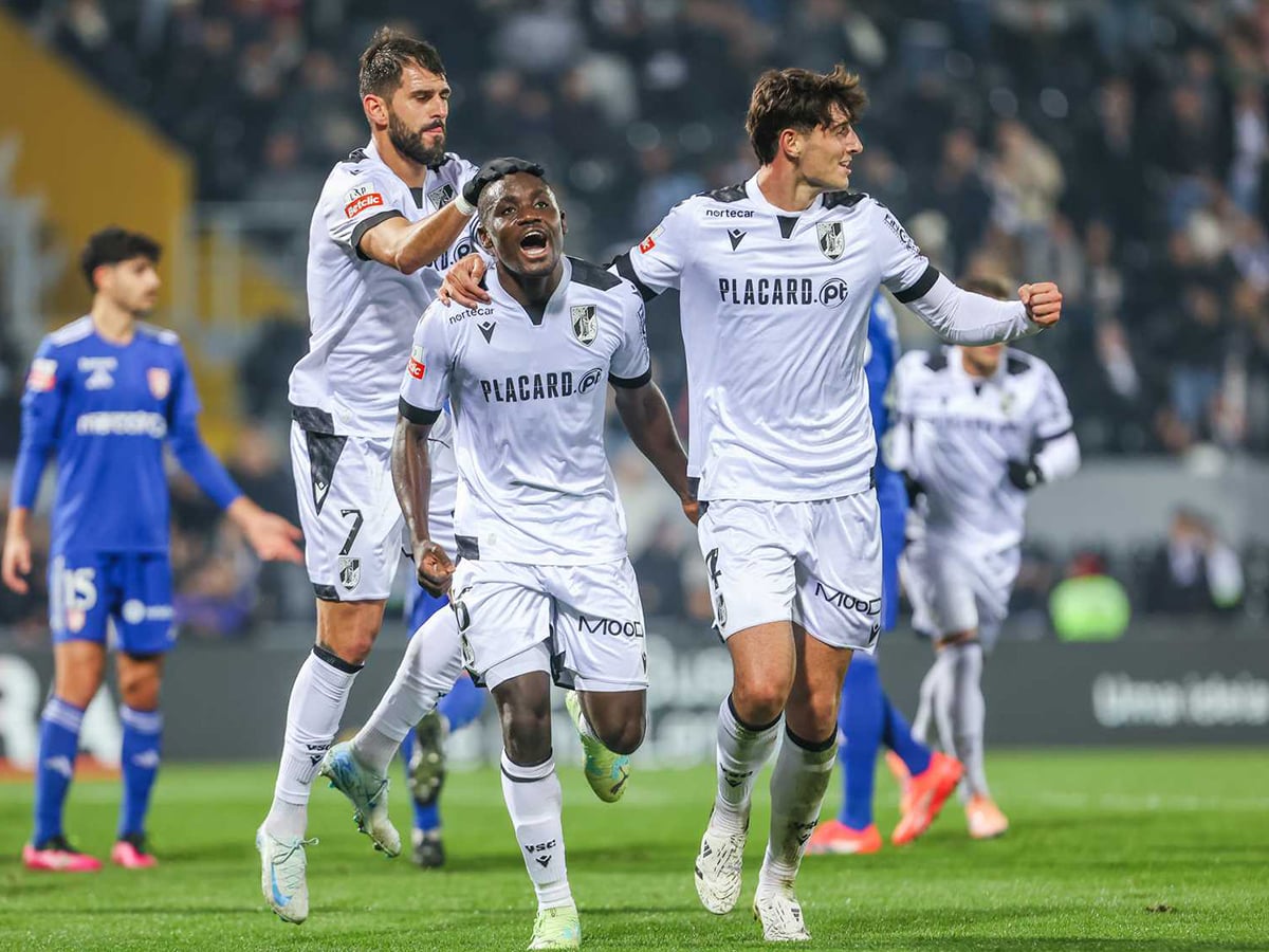 gkimaraes-avs-171225