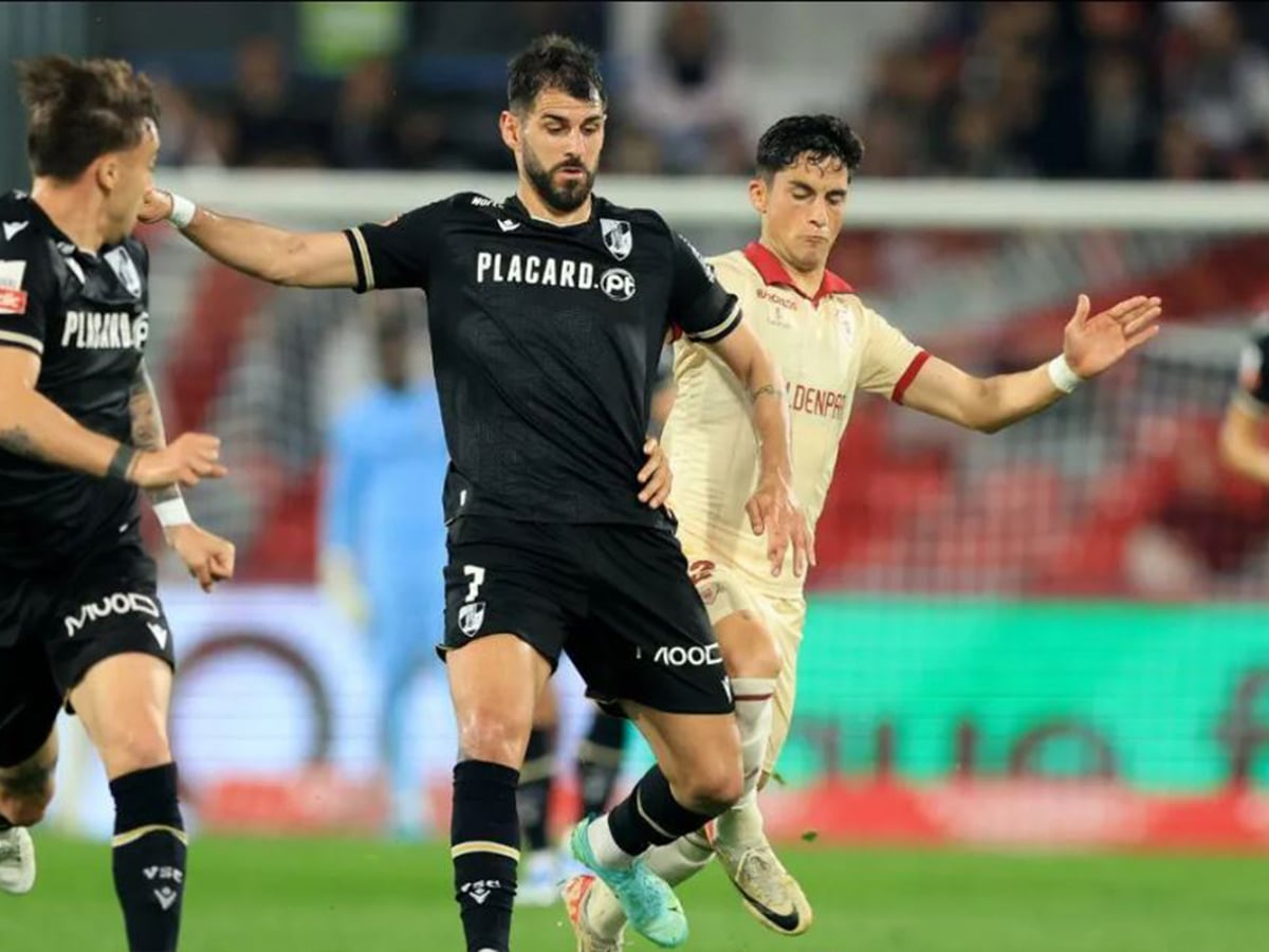 gkimaraes-zil-visente-081225