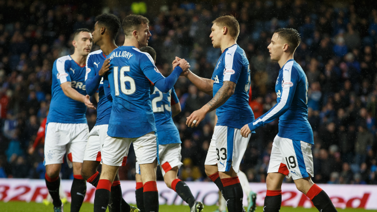 Τα σημεία που συμφωνεί ο στοιχηματικός Τύπος σήμερα (30/12)⚽