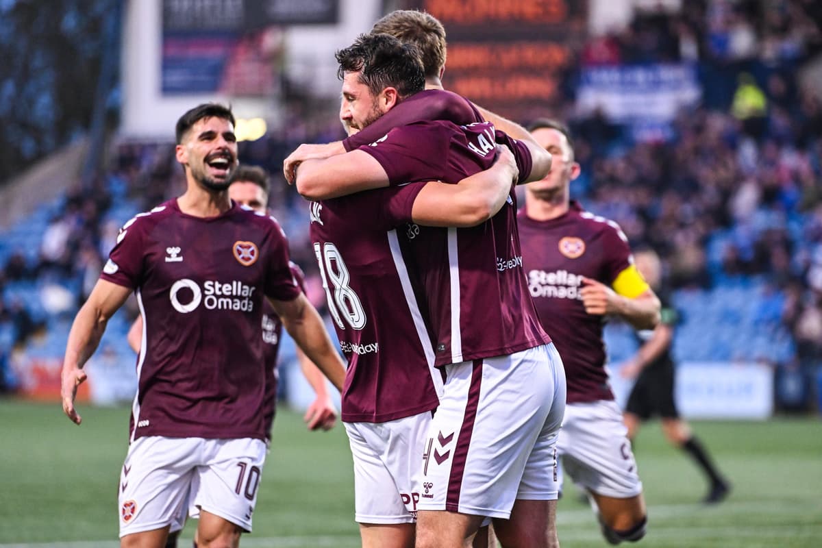 xarts-kilmarnok-031225