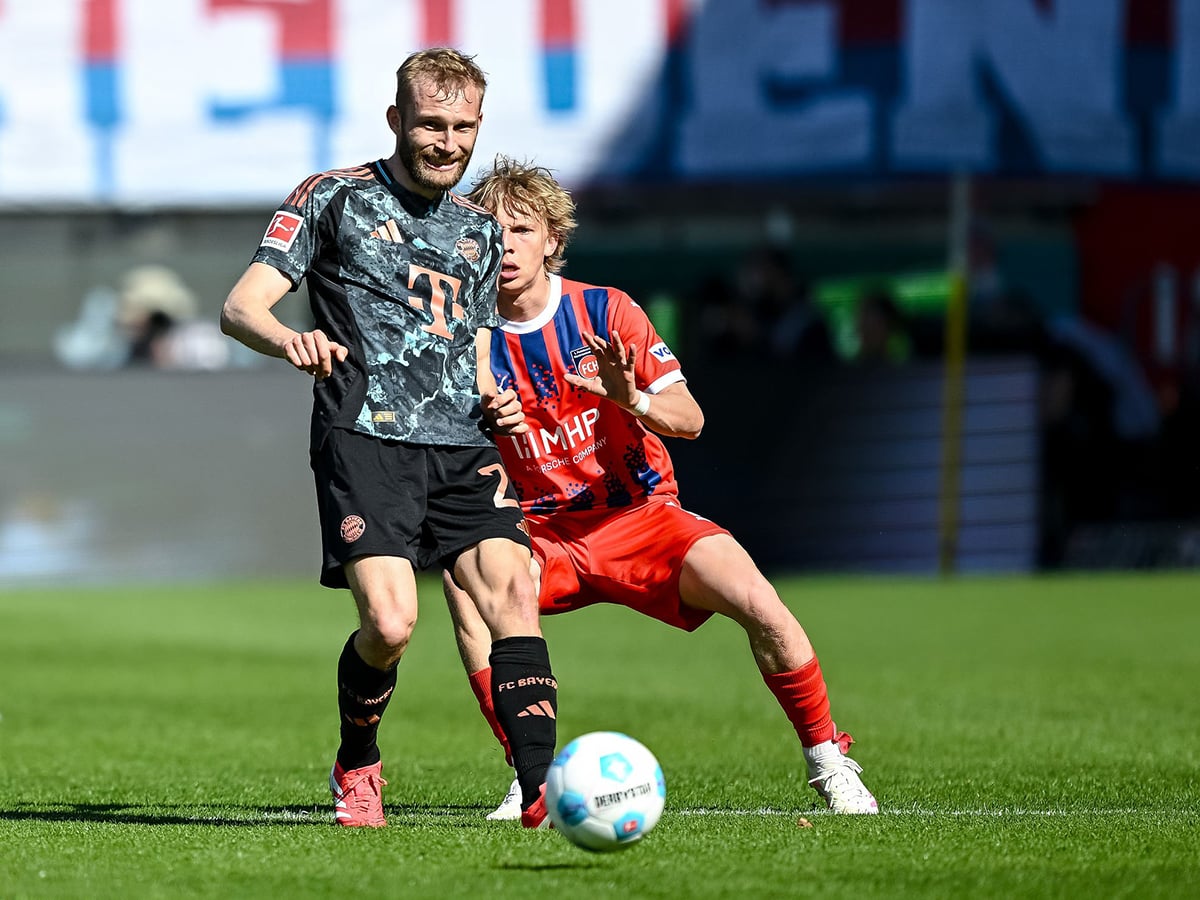 xaintenxaim-mpagern-211225