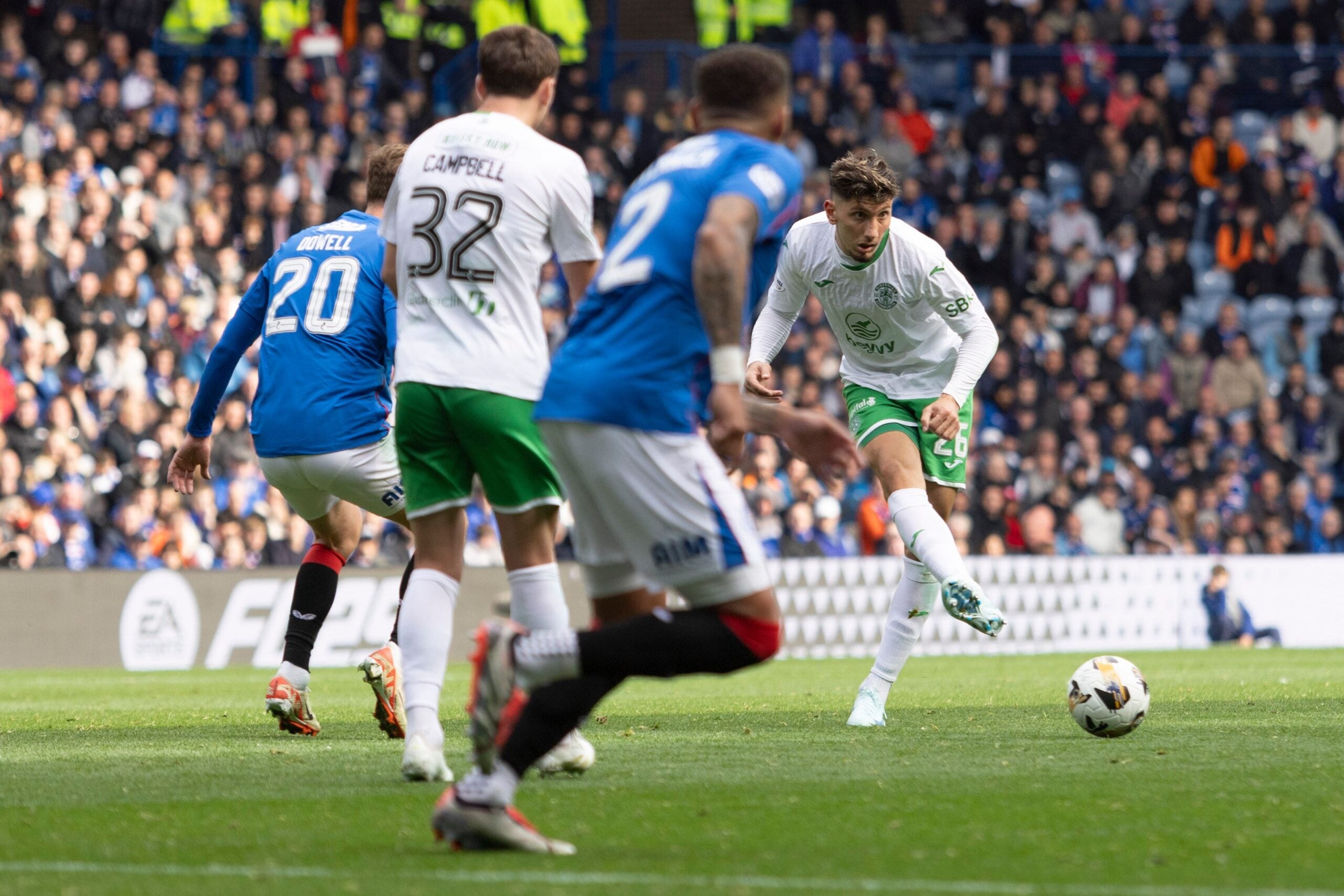 reintzers-ximpernian-151225