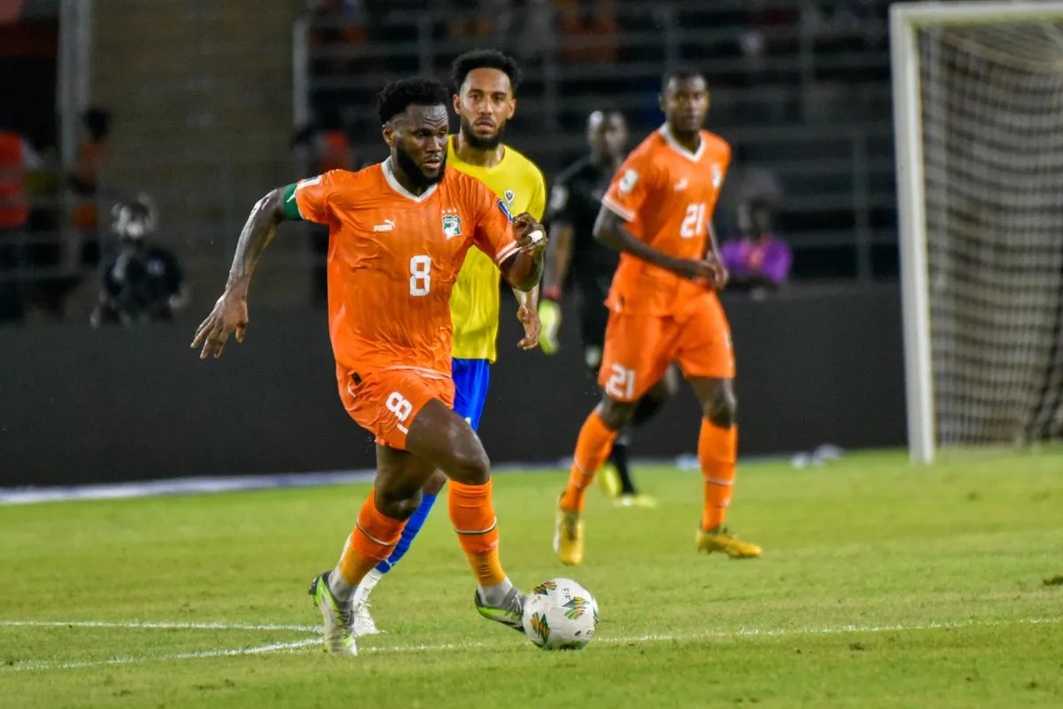 Η κάτοχος και το τραυματικό ντεμπούτο