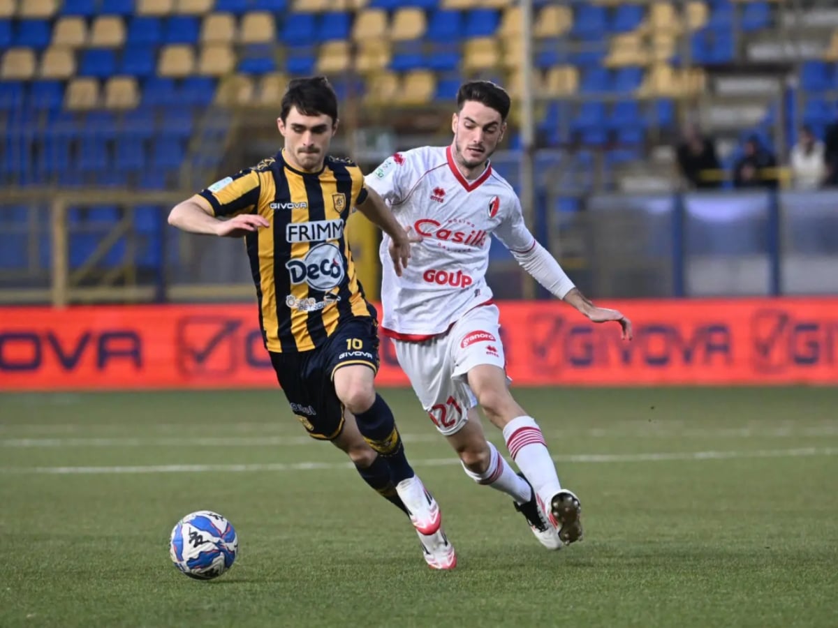 gioyve-stampia-mpari-041225