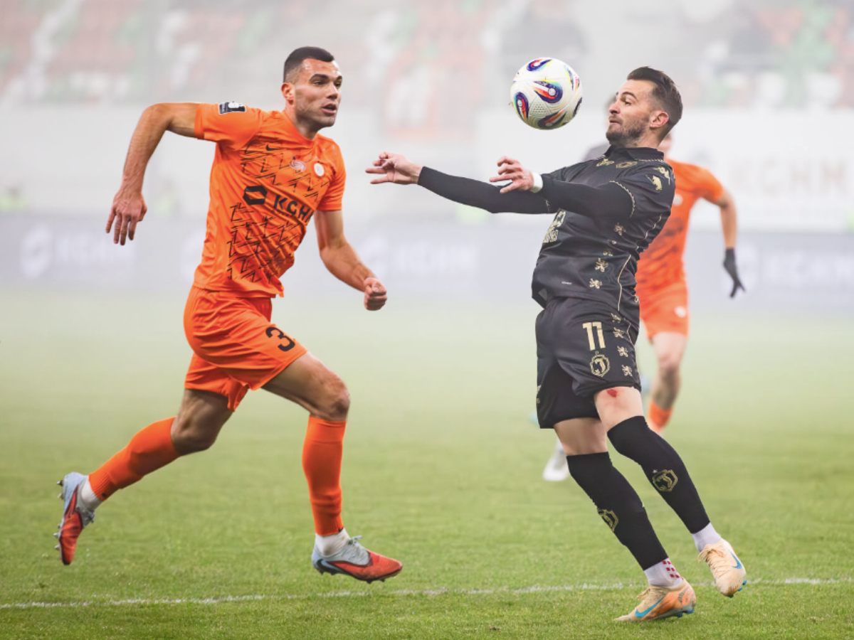 gks-katovitse-giagkelonia-mpialistok-041225