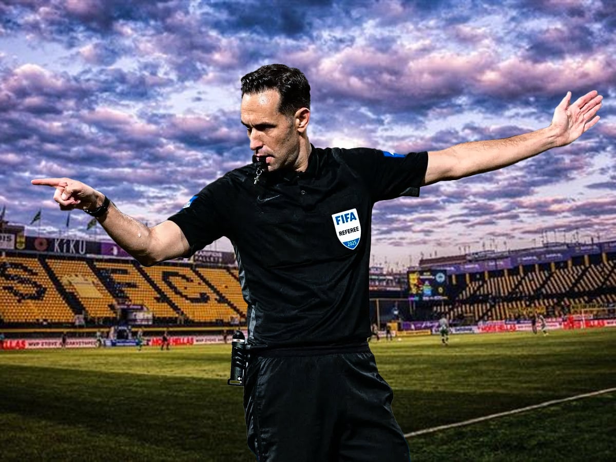 Άρης - ΠΑΟΚ διαιτητής στοίχημα αποδόσεις