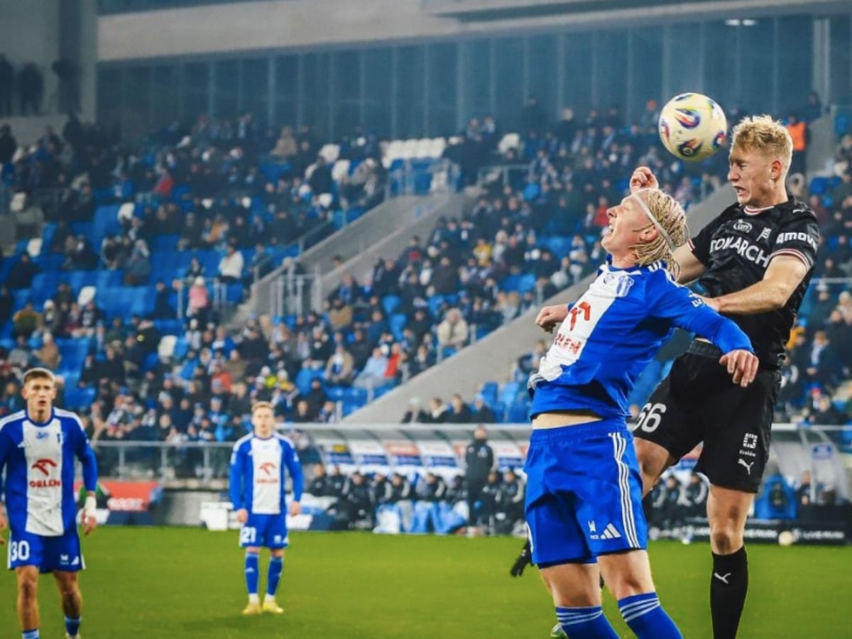 korona-kieltse-visla-plok-081225