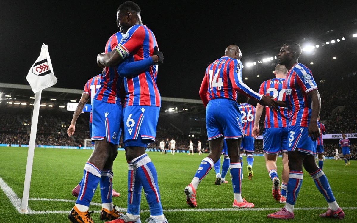 Λονδρέζικο ντέρμπι με τεράστιο ενδιαφέρον