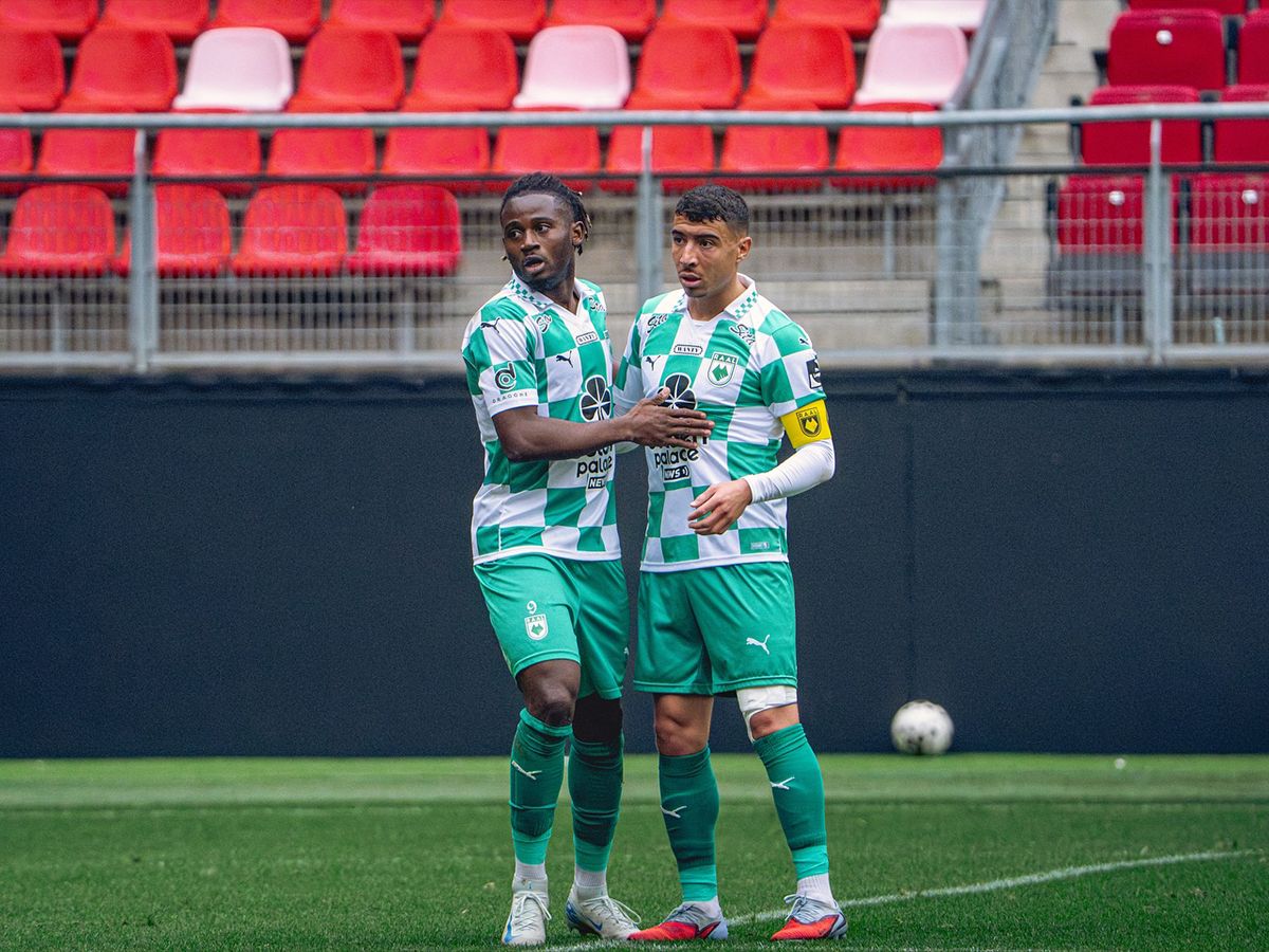 raal-la-louviere-ntenter-051225