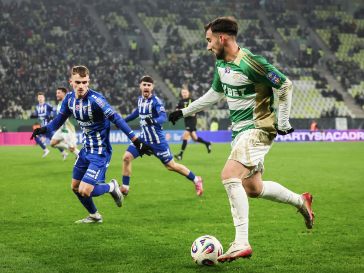 lexia-gkntansk-gkornik-zampze-051225