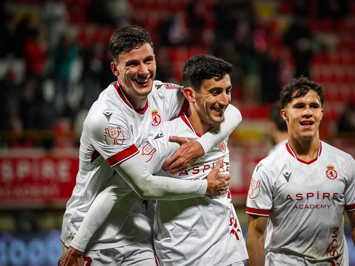 leonesa-oyeska-121225