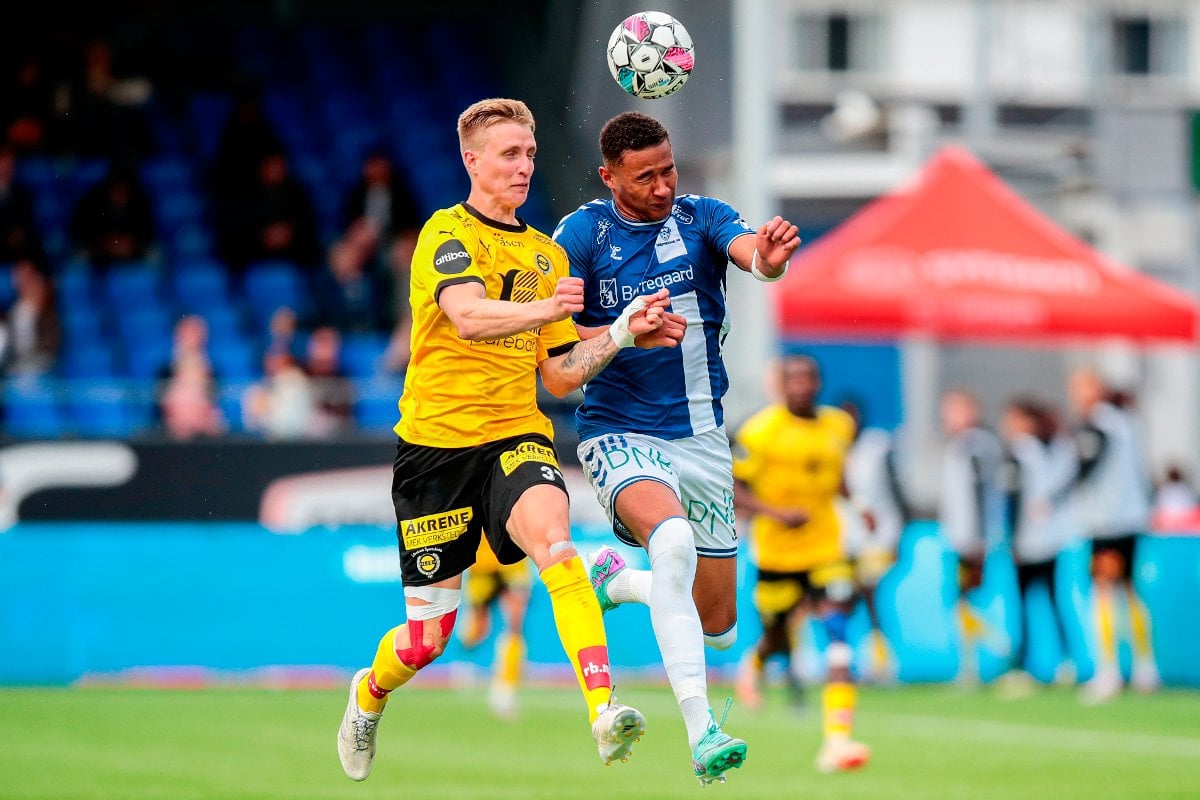 lilestrom-sarpsmporgk-08-061225