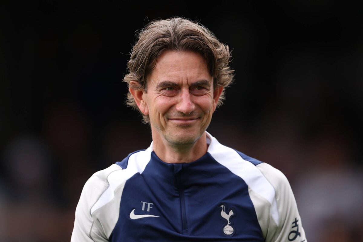 Προγνωστικά Κυλώνης