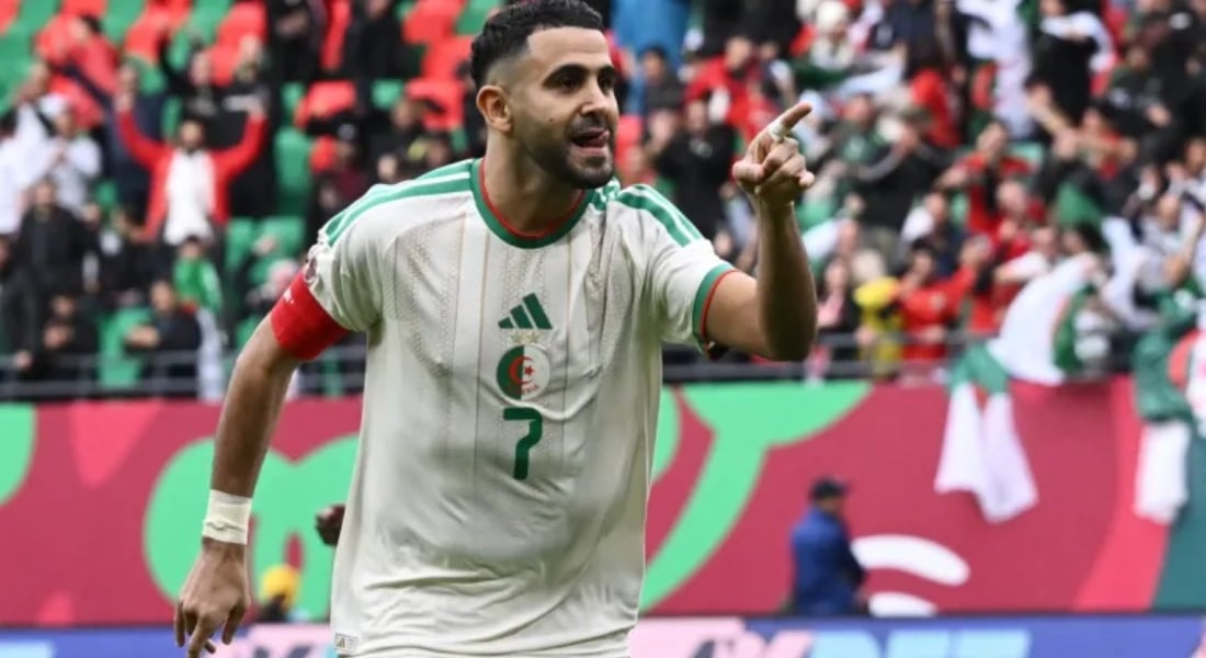 Τρία Overάκια