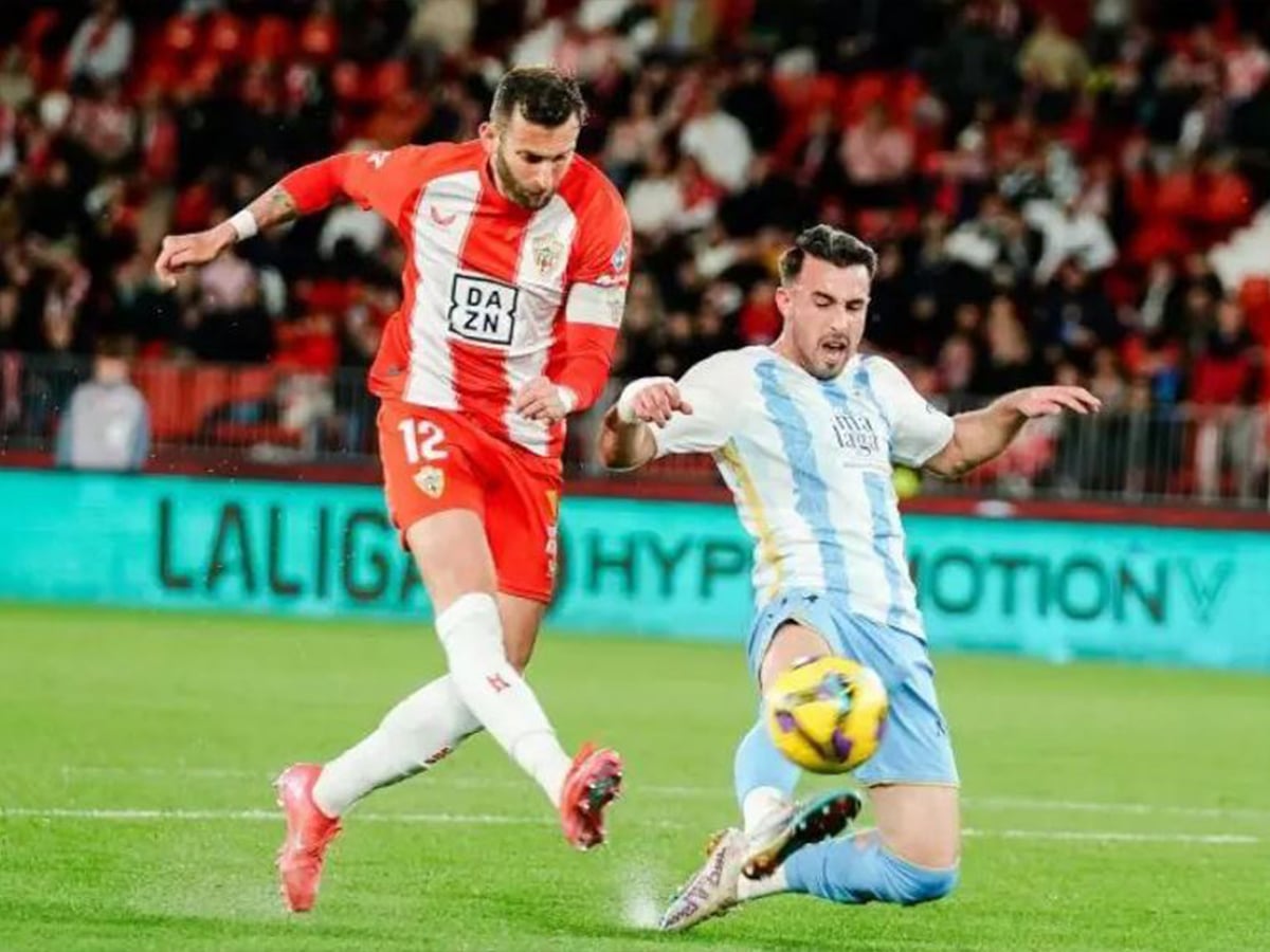 malaga-almeria-211225