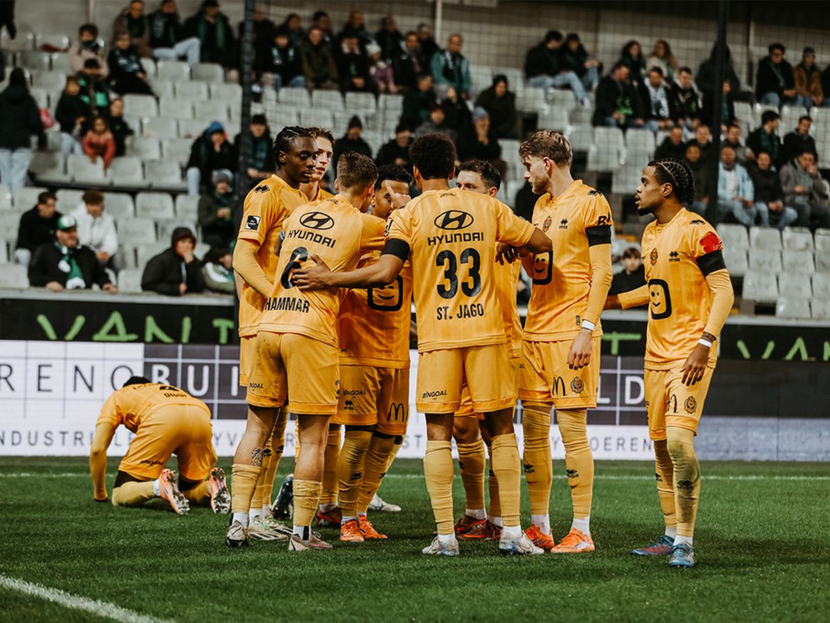 Μαλίν - Ντέντερ