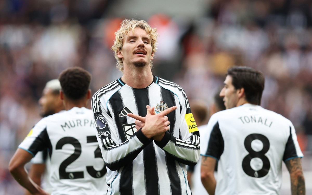 Με την αύρα της boxing day