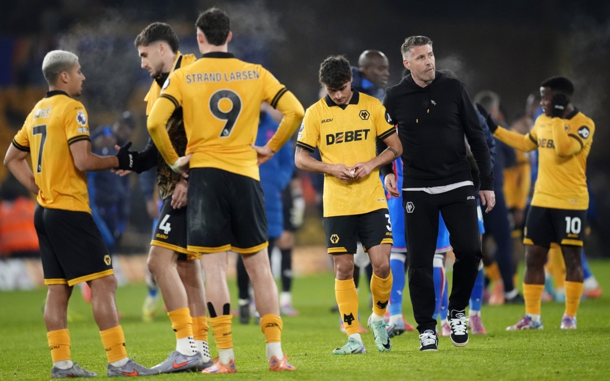 Το Θέατρο των… εφιαλτών!