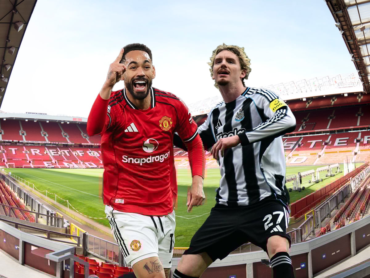 mantsester-gioynaitent-nioykastl-261225