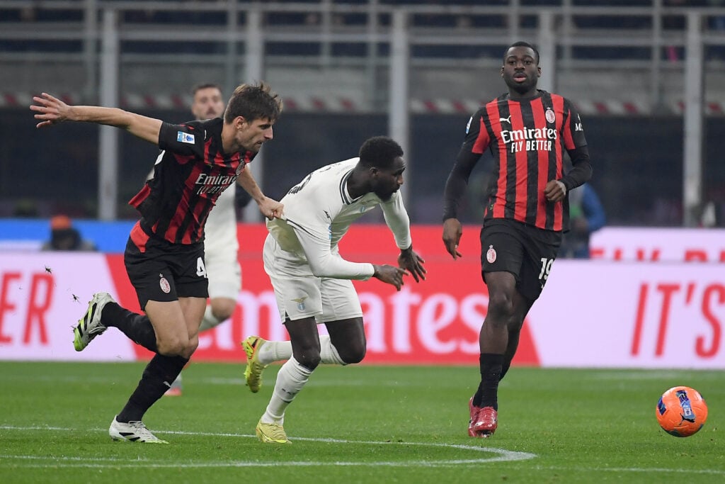 Προγνωστικά Γαρίδης