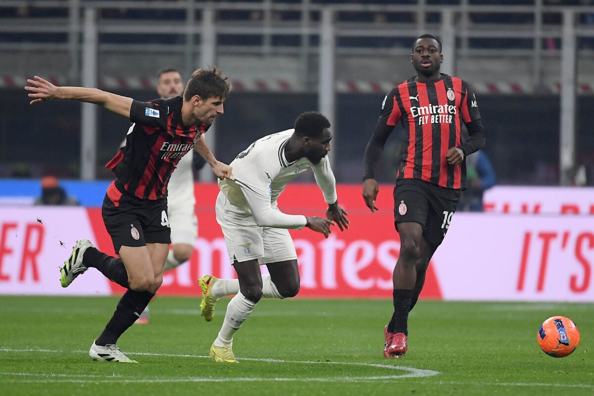 Προγνωστικά Γαρίδης