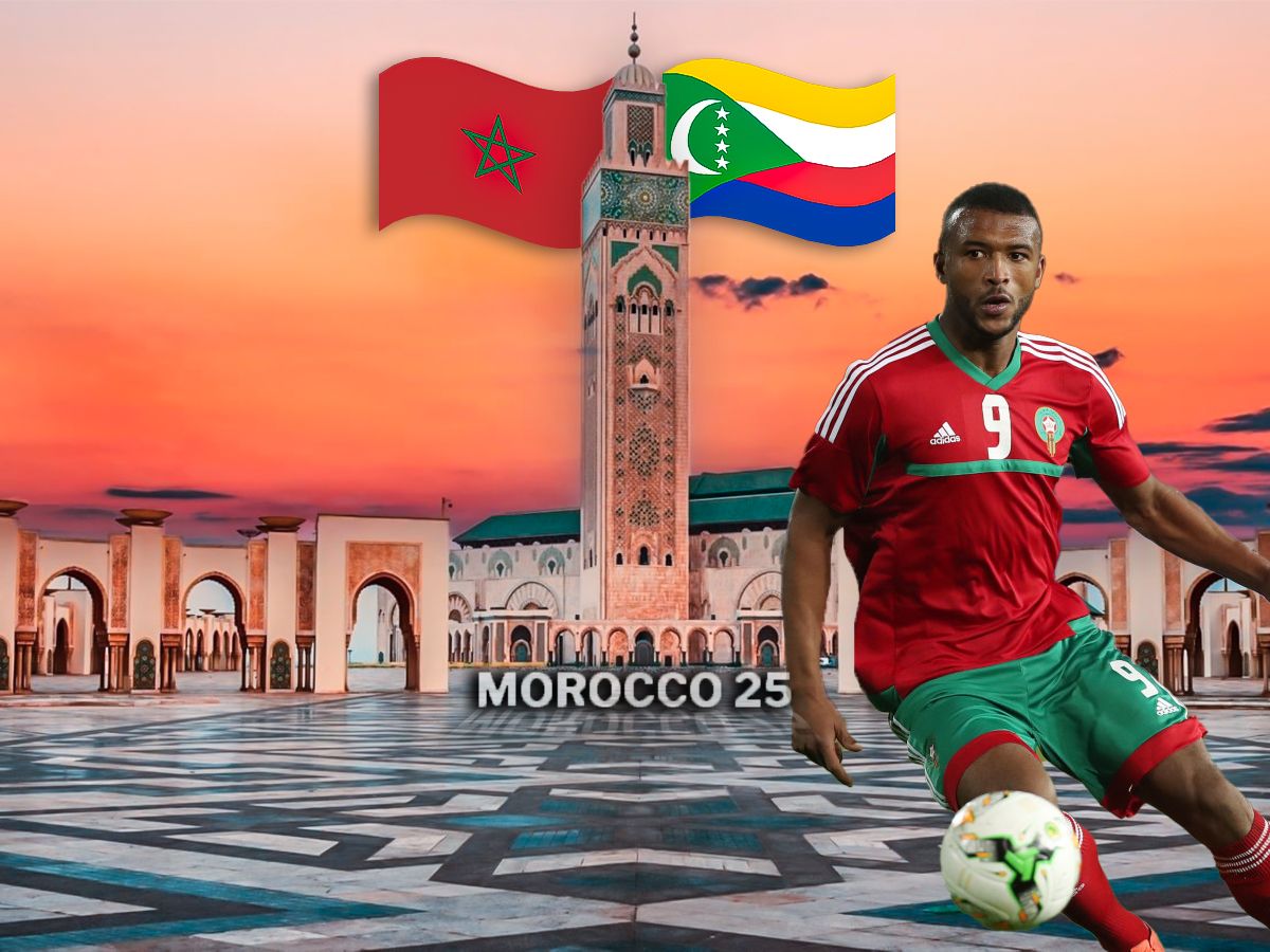 maroko-komoros-211225