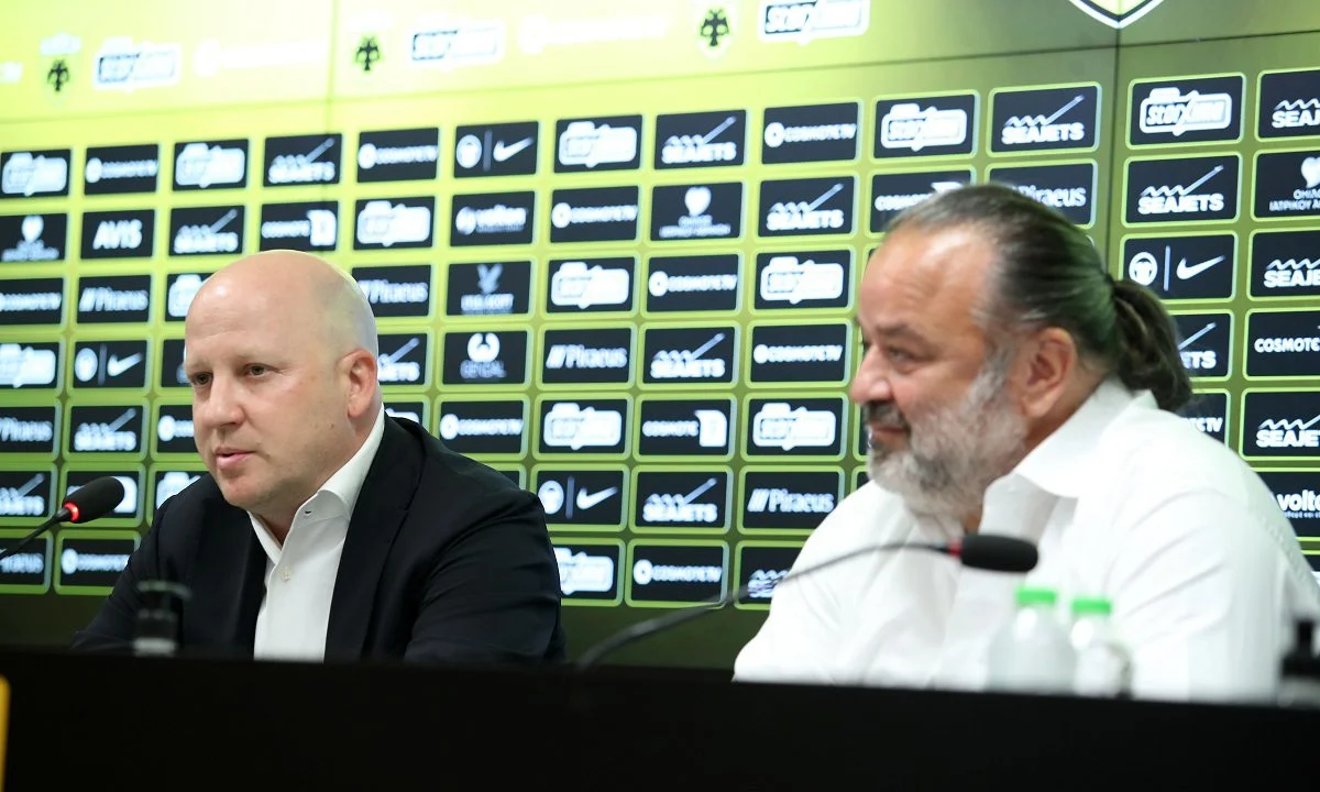 iliopoulos aek nikolic