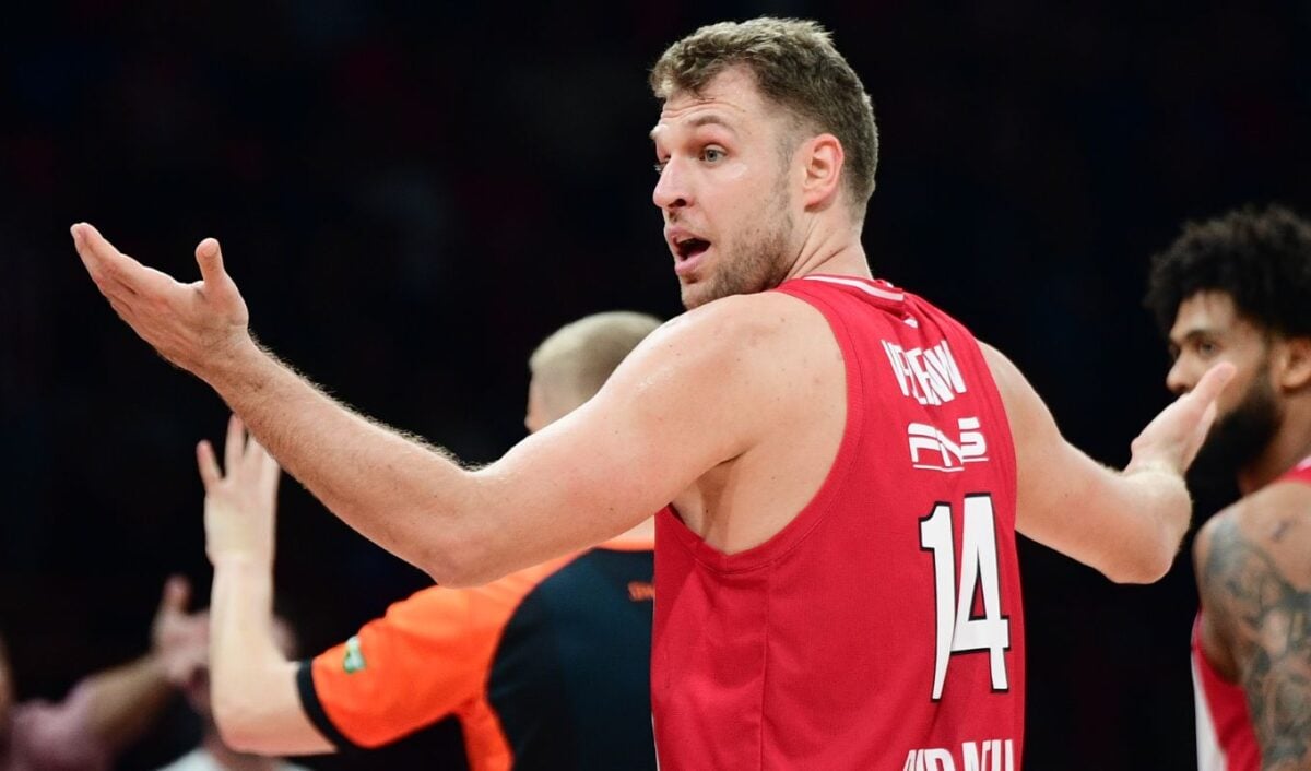 Θέλει κι άλλη πίστωση χρόνου