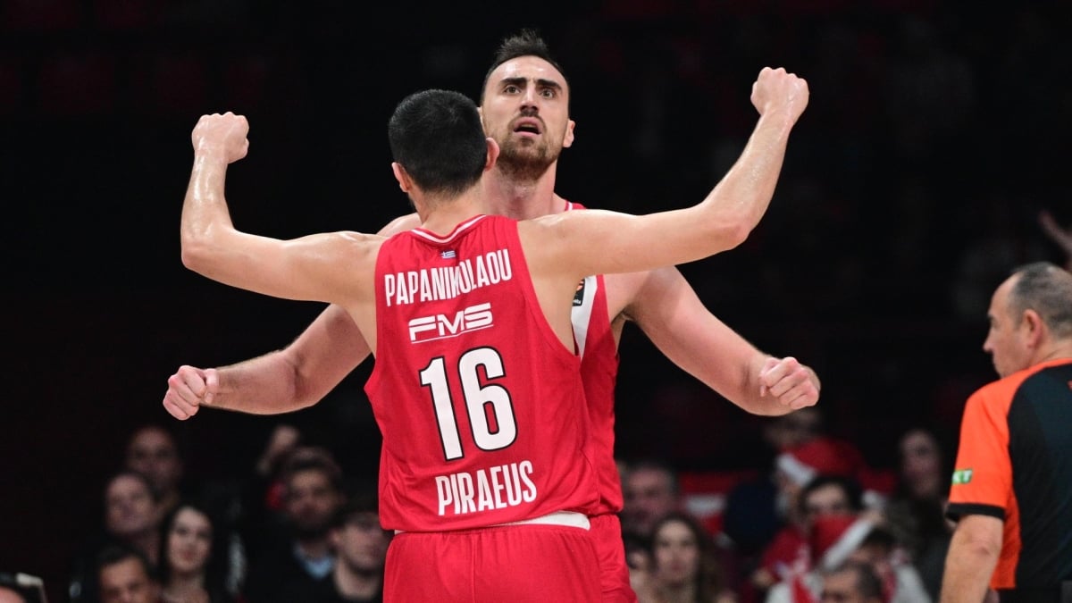 Να θυμηθεί τον καλό του εαυτό