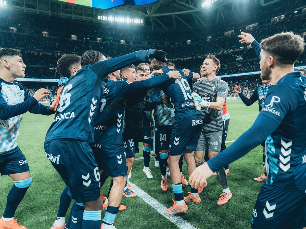 oviedo-thelta-201225