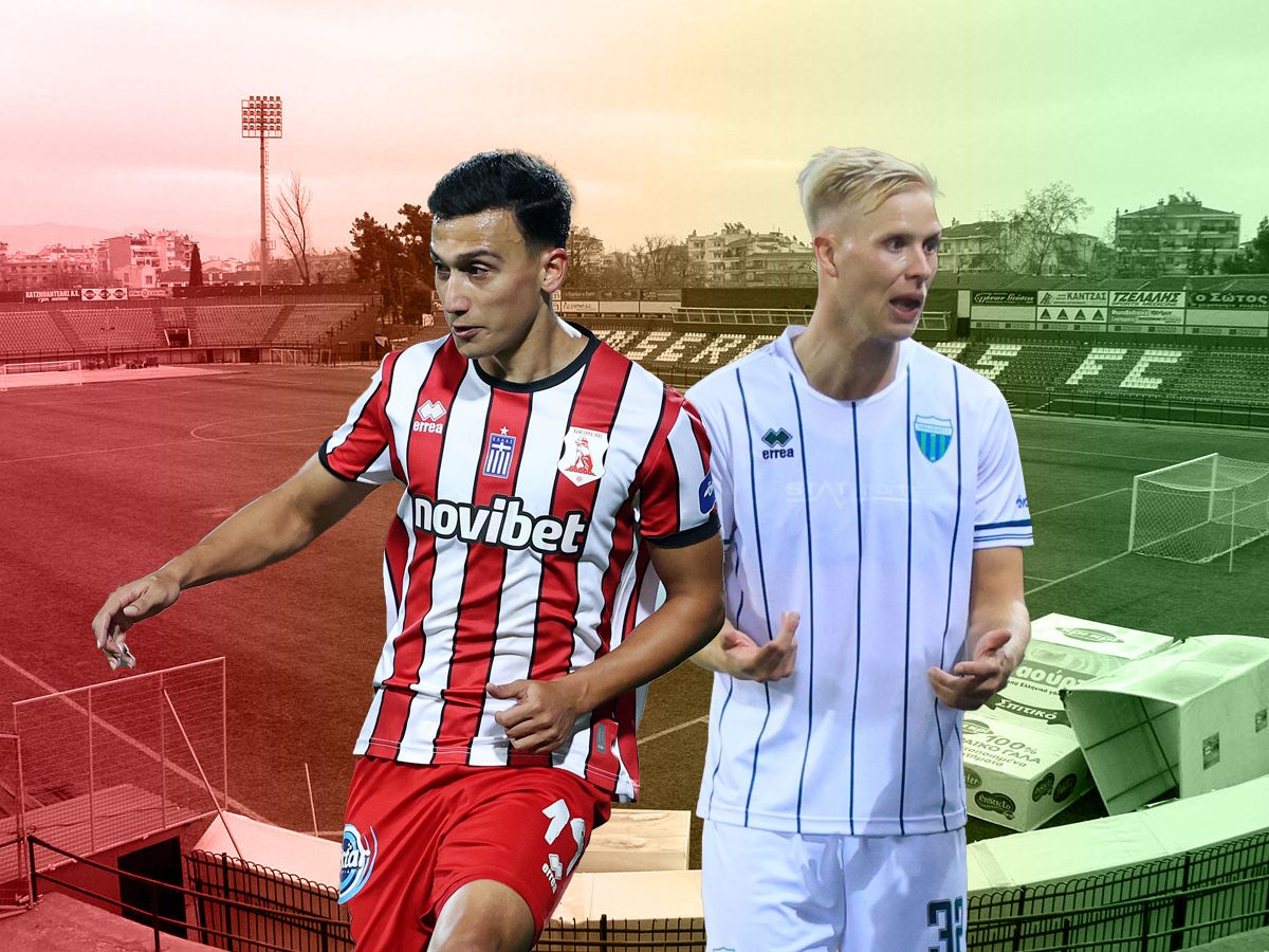 panserraikos-levadeiakos-221225