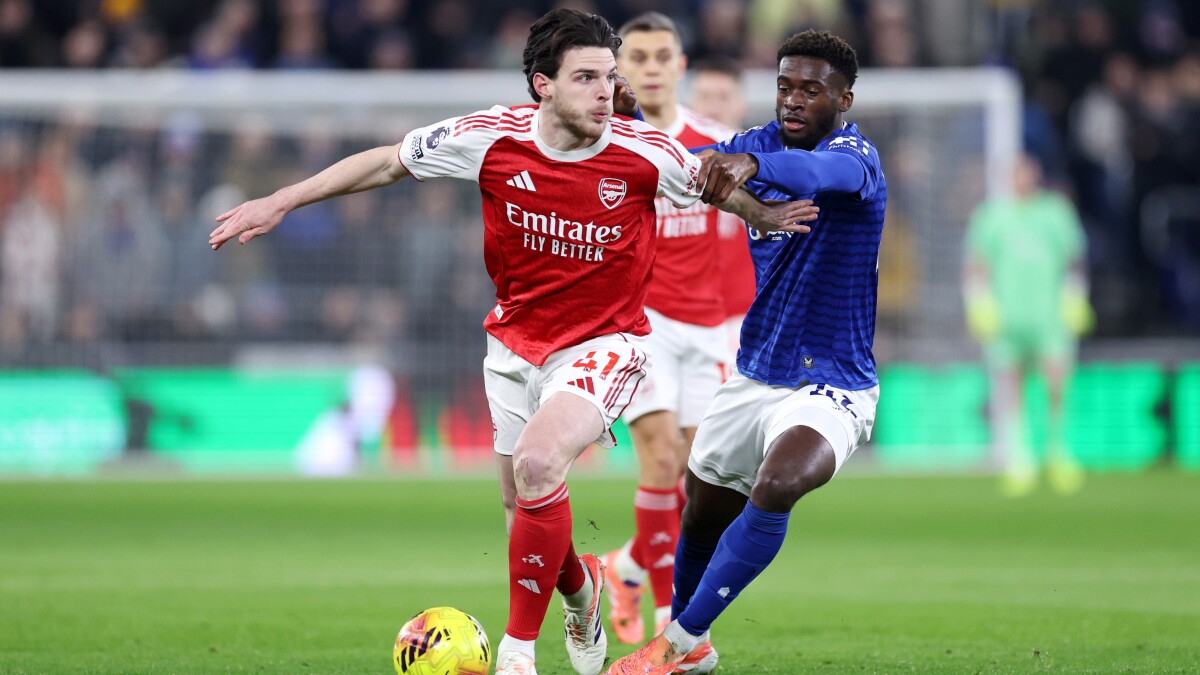 Εύκολα ή δύσκολα θα νικήσουν