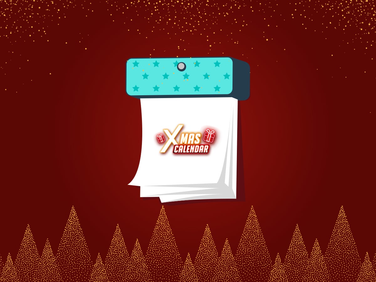 Μεγάλα έπαθλα* κάθε μήνα για όλο το 2026 εντελώς δωρεάν!