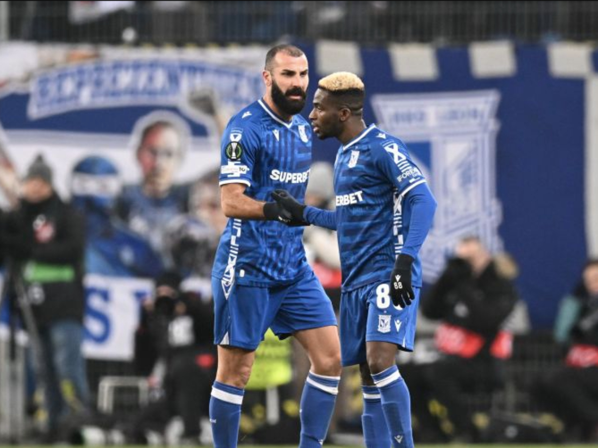 piast-gklivitse-lex-poznan-031225