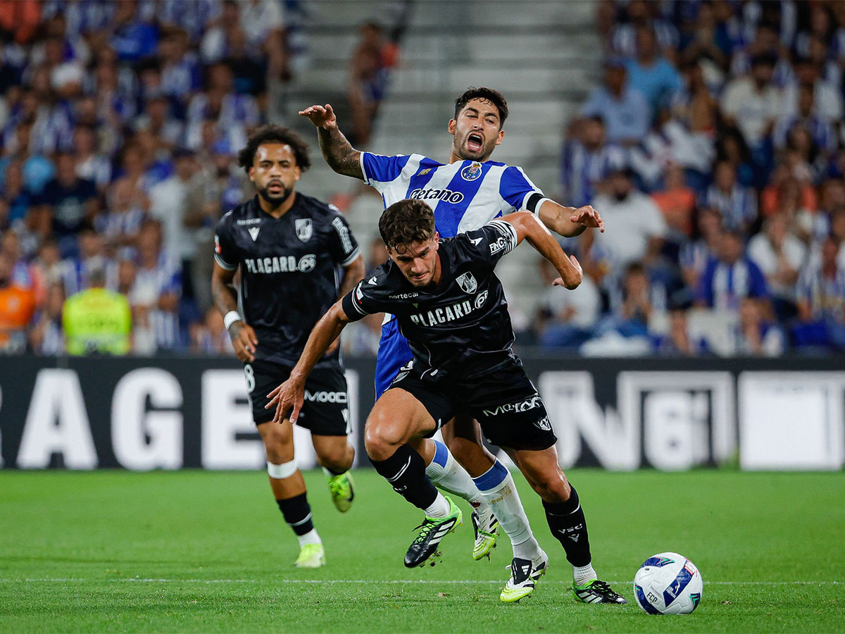 porto-gkimaraes-041225