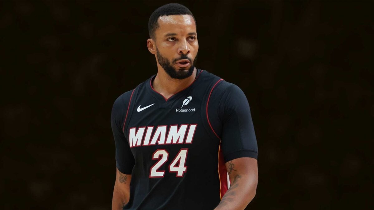 Ψάχνουν να ανακάμψουν οι Χιτ