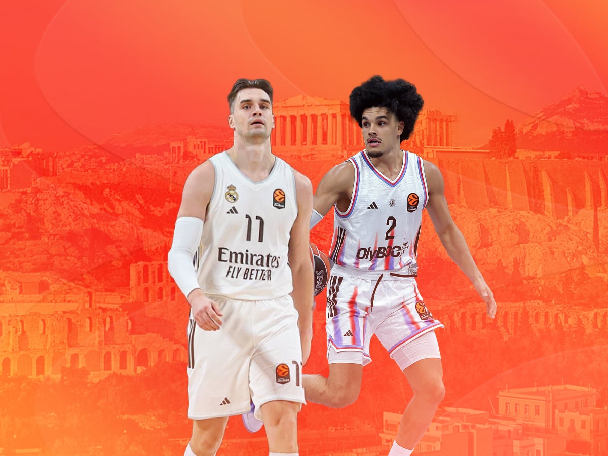 real-madritis-paris-basketball-181225