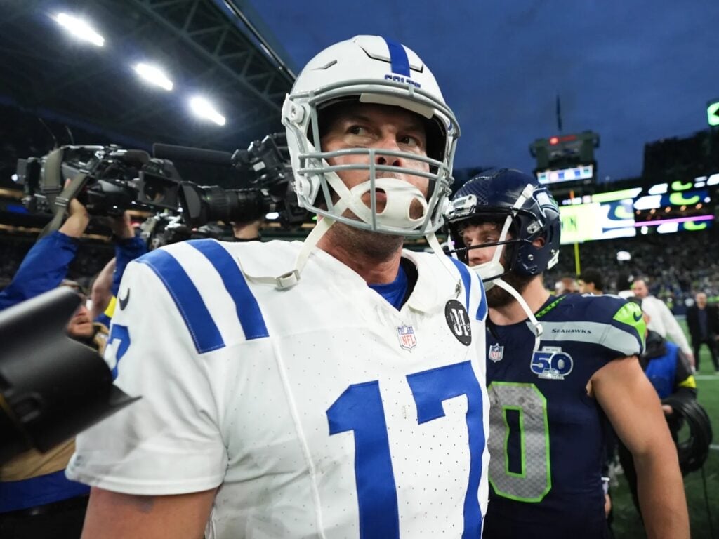 προγνωστικά NFL