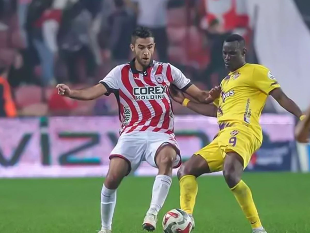 samsoynspor-egioypspor-241225