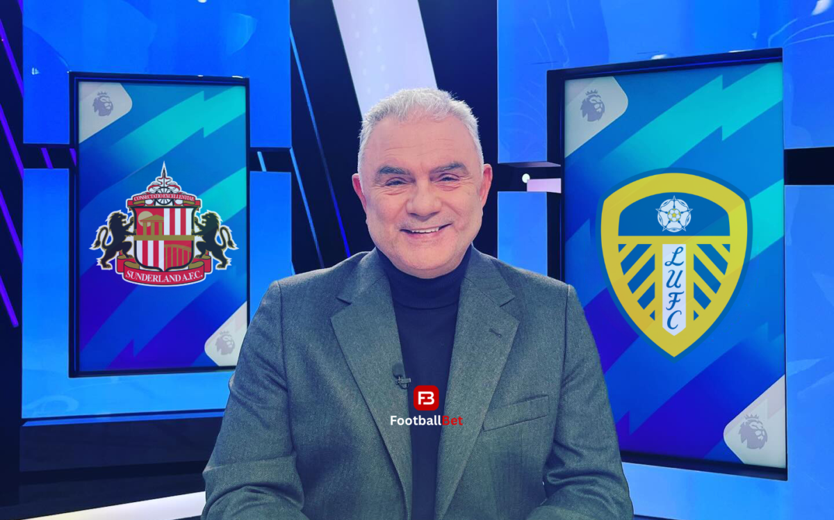 Απόρθητο κάστρο