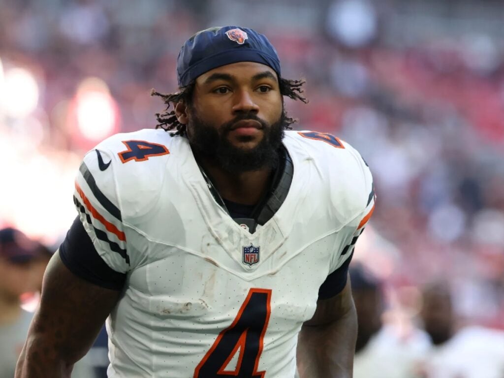 προγνωστικά NFL